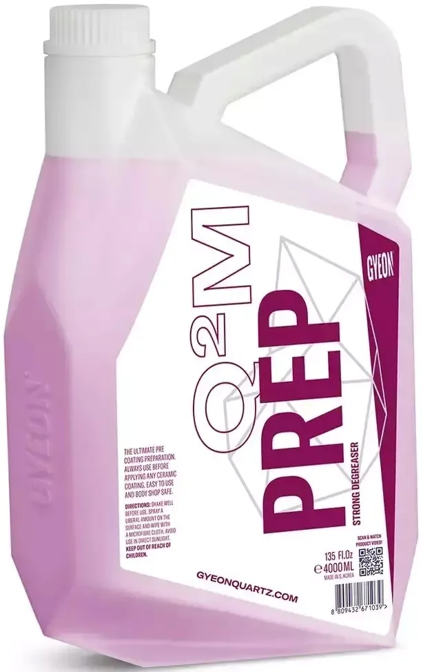 gyeon-q2m-prep-4l