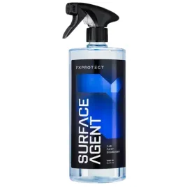 fx-protect-surface-agent-1l