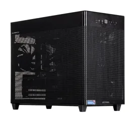 actina-pba-9500f-32gb-1tb-rtx5060ti-650w