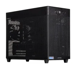 actina-pba-9600x-32gb-1tb-rtx5070-750w