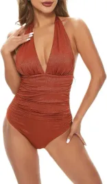 stroj-kapielowy-damski-push-up-v-neck-odkryte-plecy-s