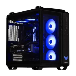actina-pba-9900x-32gb-2tb-rtx5090-1000w