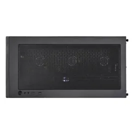 actina-silent-9800x3d-32gb-1tb-rtx5080-850w