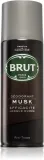 brut-musk-dezodorant-spray-200-ml