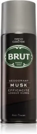 brut-musk-dezodorant-spray-200-ml