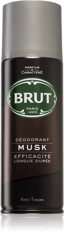 brut-musk-dezodorant-spray-200-ml