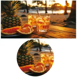 recznik-kapielowy-plazowy-szybkoschnacy-mikrofibra-duzy-koc-150x210-xxxl