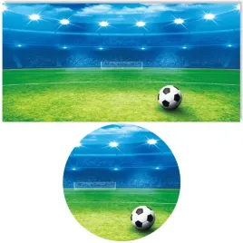 recznik-kapielowy-plazowy-szybkoschnacy-mikrofibra-duzy-koc-150x210-xxxl