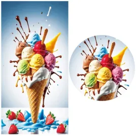 recznik-kapielowy-plazowy-szybkoschnacy-mikrofibra-duzy-koc-150x210-xxxl