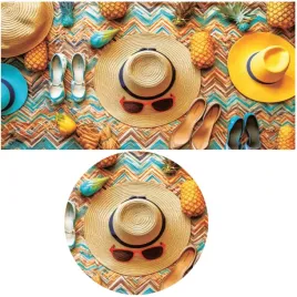 recznik-kapielowy-plazowy-szybkoschnacy-mikrofibra-duzy-koc-150x210-xxxl