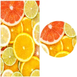 recznik-kapielowy-plazowy-szybkoschnacy-mikrofibra-duzy-koc-150x210-xxxl