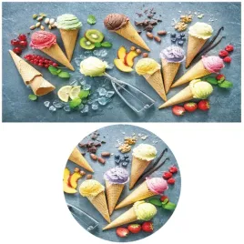 recznik-kapielowy-plazowy-szybkoschnacy-mikrofibra-duzy-koc-150x210-xxxl