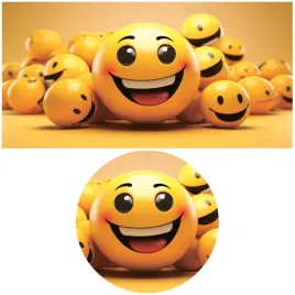 recznik-kapielowy-plazowy-szybkoschnacy-mikrofibra-duzy-koc-150x210-xxxl