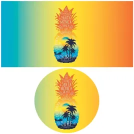 recznik-kapielowy-plazowy-szybkoschnacy-mikrofibra-duzy-koc-150x210-xxxl