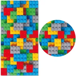 recznik-kapielowy-plazowy-szybkoschnacy-mikrofibra-duzy-koc-150x210-xxxl