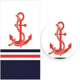 recznik-kapielowy-plazowy-szybkoschnacy-mikrofibra-duzy-koc-150x210-xxxl