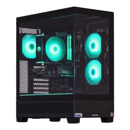 actina-view-5600x-32gb-1tb-rtx5060-600w