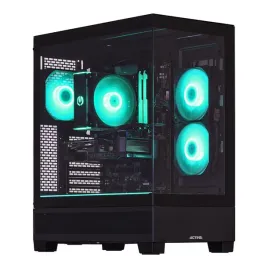 actina-view-5700x-16gb-1tb-rtx5070-750w