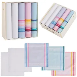 5x-chusteczki-do-nosa-poszetki-pastelowe-biale-bawelniane-elegancki-zestaw