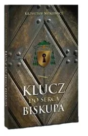 klucz-do-serca-biskupa-krzysztof-nitkiewicz