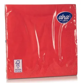 serwetki-33x33-czerwona-3-warstwy-20-szt-aha