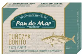 tunczyk-w-sosie-wlasnym-120-g-pan-do-mar