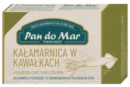 kalamarnica-w-bio-oliwie-z-oliwek-120g-pan-do-mar