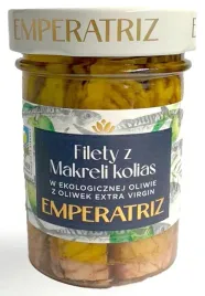 makrela-filety-w-bio-oliwie-z-oliwek-extra-virgin-180-g-120-g-emperatriz