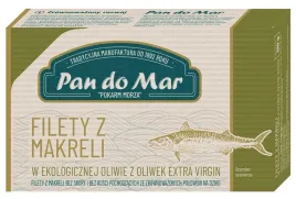 makrela-w-bio-oliwie-z-oliwek-120g-pan-do-mar