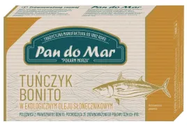 tunczyk-w-oleju-slonecznikowym-bio-120g-pan-do-mar