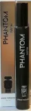paco-rabanne-phantom-parfum-10-ml