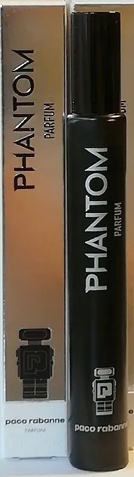 Grafika w opisie produktu