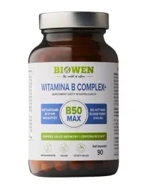 witamina-b-complex-bezglutenowa-90-kapsulek-hempking-biowen