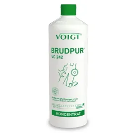 voigt-brudpur-vc242-odtluszczacz-do-usuwania-tlustych-zabrudzen-1l