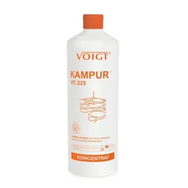 voigt-vc-225-1l-kampur-marmurlastryko