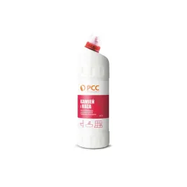 roko-professional-kamien-i-rdza-do-usuwania-rdzy-i-kamienia-z-sanitariatow