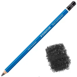 olowek-do-szkicowania-rysunkowy-szesciokatny-staedtler-mars-lumograph-12b