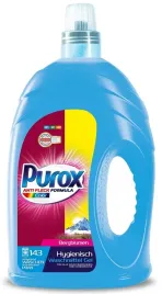 zel-do-prania-jasne-i-kolorowe-purox-5w1-color-43l