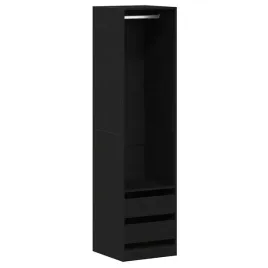 garderoba-czarny-dab-50-x-50-x-200-cm-material-drewnopochodny