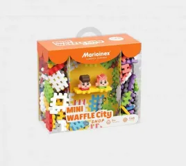 marioinex-904169-klocki-waffle-mini-sklep-148-el