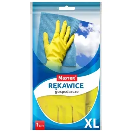 master-rekawice-gospodarcze-rozmiar-xl