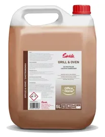 swish-grill-and-oven-do-przypalen-5l