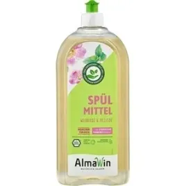 plyn-do-mycia-naczyn-dzika-roza-melisa-koncentrat-eco-1-l-almawin