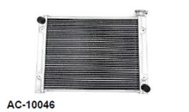 chlodnica-bronco-aluminium-do-polaris-rzr-1000-xp-2014-2021-oem-1240745