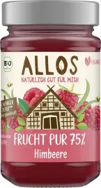 mus-malinowy-75percent-owocow-bio-250g-allos