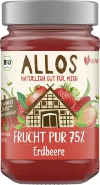 mus-truskawkowy-75percent-owocow-bio-250g-allos