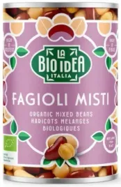 fasola-mix-puszka-bio-400-g-la-bio-idea