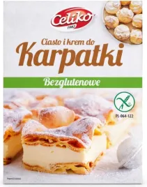 mieszanka-na-karpatke-bezglutenowa-300-g-celiko