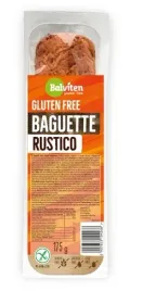 bagietka-z-ziarnami-bezglutenowa-175-g-balviten