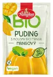 budyn-mango-bezglutenowy-bio-40-g-amylon